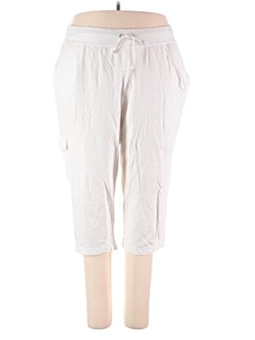 Three Hearts Casual Pants (view 1)