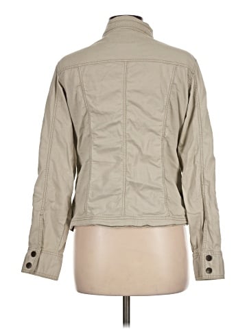 Royal Robbins Jacket (view 2)
