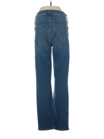 Mother Jeans (view 2)