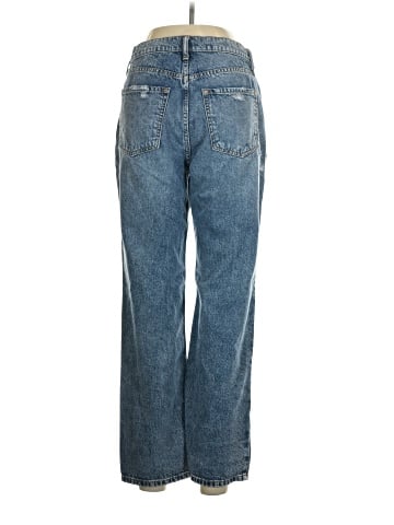 SNEAK PEEK Jeans (view 2)