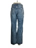 SNEAK PEEK 100% Cotton Blue Jeans Size 11 - photo 2