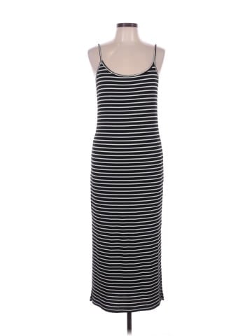 FP BEACH Casual Dress (view 1)