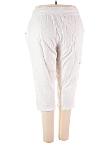 Three Hearts Casual Pants (view 2)