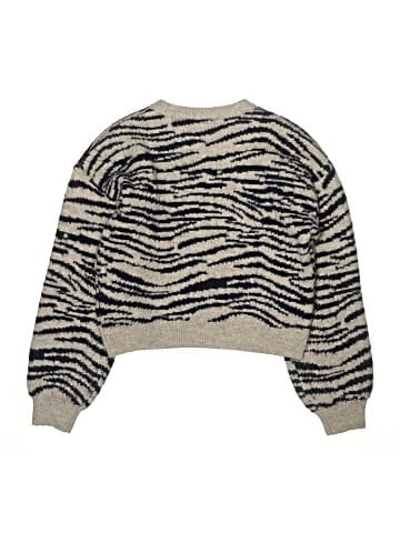 Gap Kids Pullover Sweater (view 2)