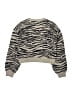 Gap Kids Animal Print Tan Pullover Sweater Size 2XL (kids) - photo 2
