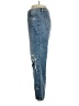SNEAK PEEK 100% Cotton Blue Jeans Size 11 - photo 5