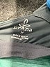 PrAna Green Teal Active Tank Size M - photo 7