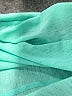 PrAna Green Teal Active Tank Size M - photo 8