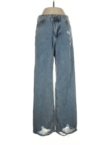 Forever 21 Jeans (view 1)