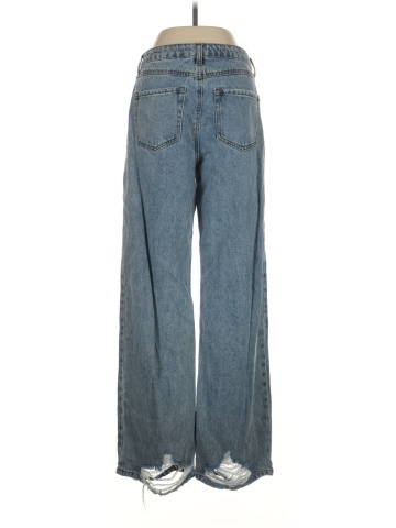 Forever 21 Jeans (view 2)