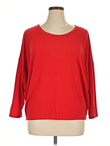 Fashion Cardigan (view 1)