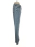 Forever 21 100% Cotton Hearts Blue Jeans Size 25 waist - photo 4
