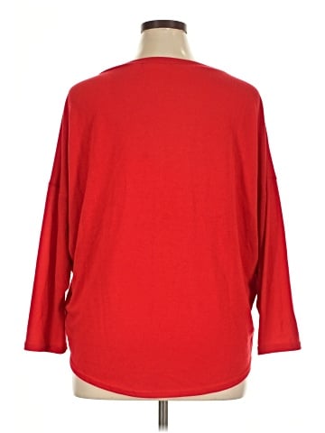 Fashion Cardigan (view 2)