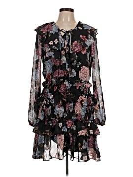Dee Elly Cocktail Dress (view 1)