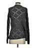 Tommy Hilfiger Gray Cardigan Size XS - photo 2