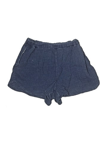 Gap Kids Shorts (view 1)