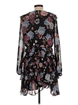 Dee Elly Cocktail Dress (view 2)