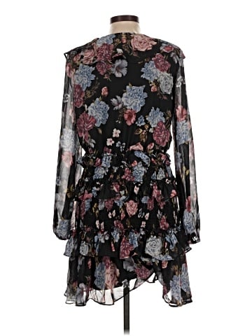 Dee Elly Cocktail Dress (view 2)
