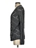 Tommy Hilfiger Gray Cardigan Size XS - photo 5