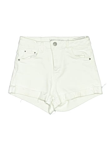 Trafaluc by Zara Shorts (view 1)