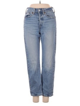Levi's Jeans (view 1)