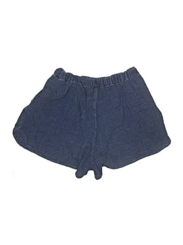 Gap Kids Shorts (view 2)