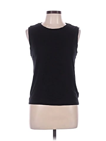 Gap Sleeveless T-Shirt (view 1)