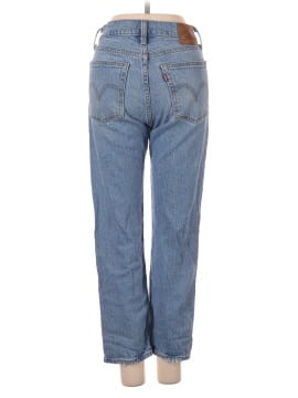 Levi's Jeans (view 2)