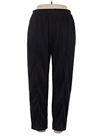 Sara Morgan for Haband Casual Pants (view 1)