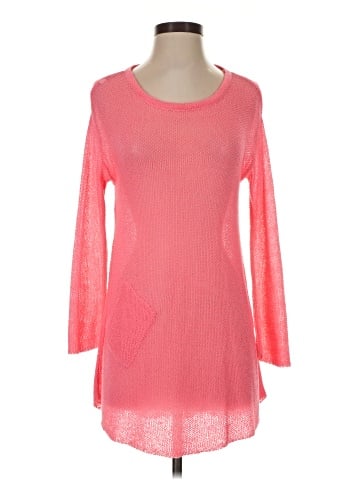 parkhurst Casual Dress (view 1)