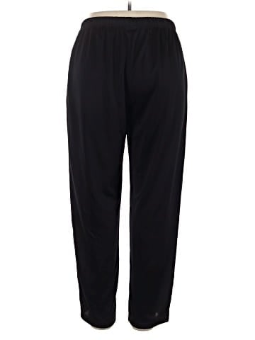 Sara Morgan for Haband Casual Pants (view 2)