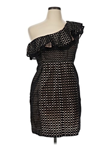 J.Crew Cocktail Dress (view 1)