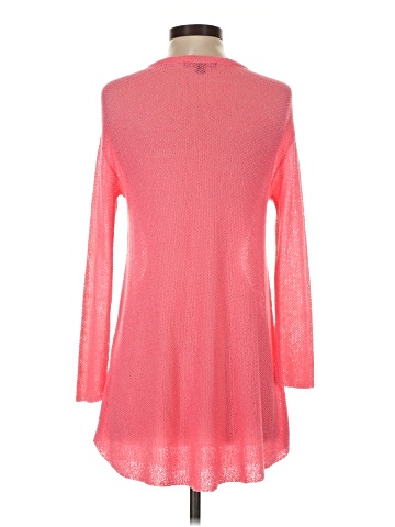 parkhurst Casual Dress (view 2)