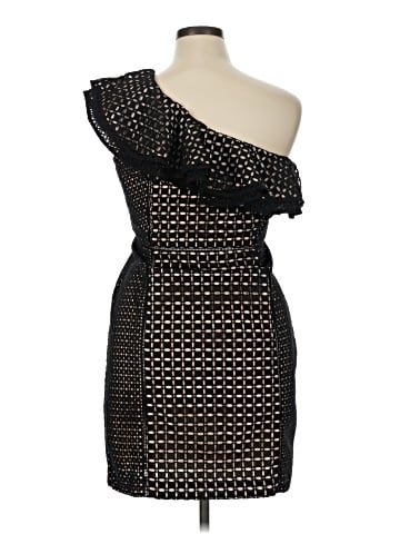 J.Crew Cocktail Dress (view 2)