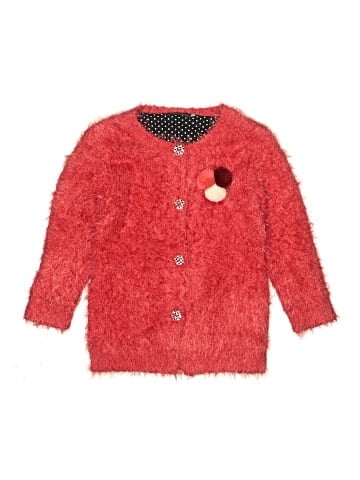 Catimini Cardigan (view 1)
