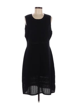 saks off fifth cocktail dresses Women's A-Line Designer Cocktail Dresses