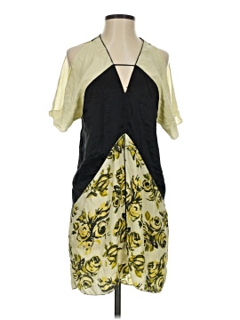 Animale Casual Dress (view 1)