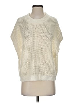 Apiece Apart Pullover Sweater (view 1)