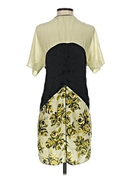 Animale Casual Dress (view 2)