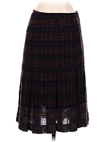 Hermès Casual Skirt (view 2)