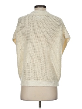Apiece Apart Pullover Sweater (view 2)