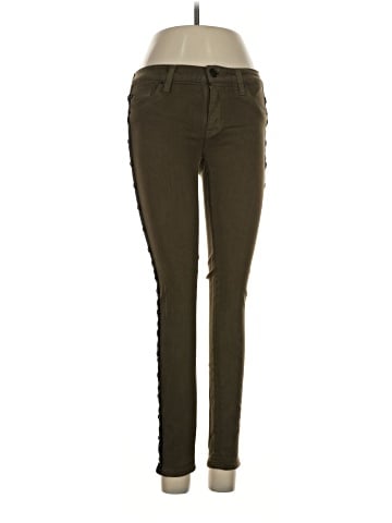 Hudson Jeans Casual Pants (view 1)