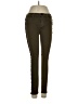 Hudson Jeans Green Casual Pants Size 25 waist - photo 1