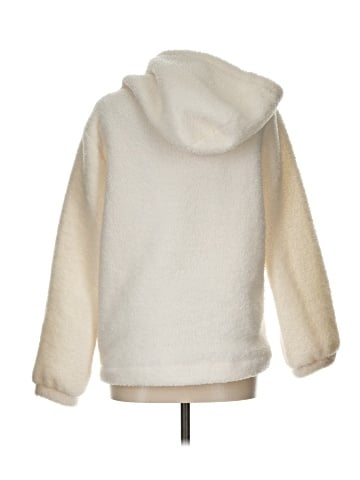 Ann Taylor LOFT Fleece (view 2)