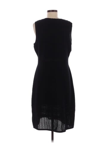 Saks Fifth Avenue Cocktail Dress (view 2)