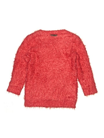 Catimini Cardigan (view 2)