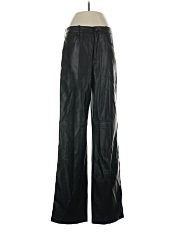 MNG Casual Pants (view 1)