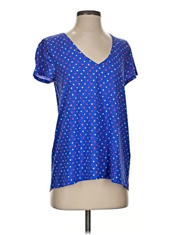 Lilly Pulitzer Short Sleeve T-Shirt (view 1)