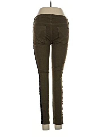 Hudson Jeans Casual Pants (view 2)