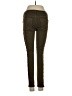 Hudson Jeans Green Casual Pants Size 25 waist - photo 2